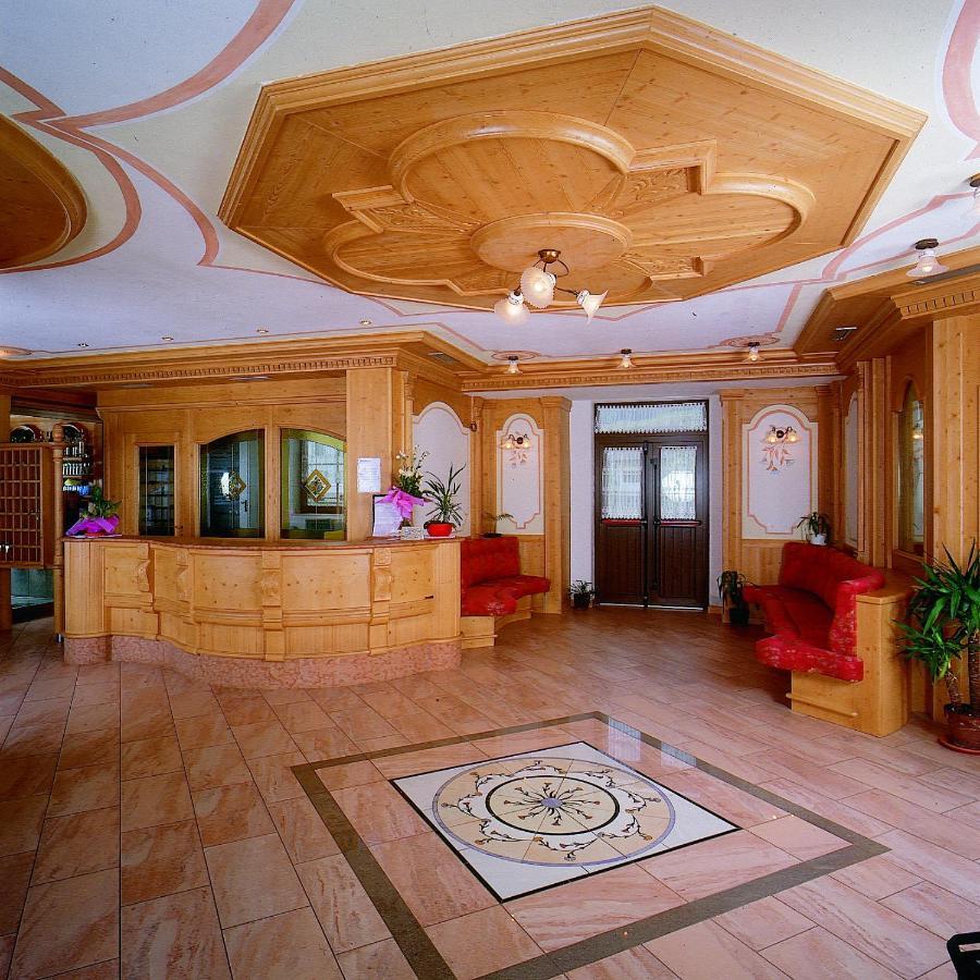 Hotel Al Plan อันดาโล ภายนอก รูปภาพ
